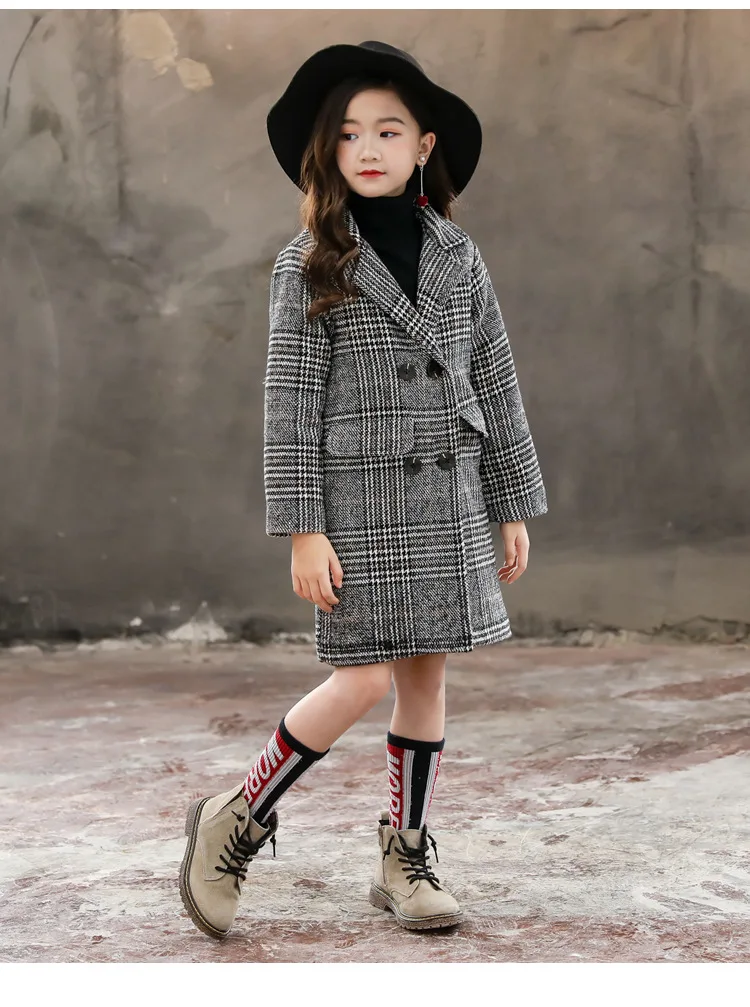 9628294218_132855122