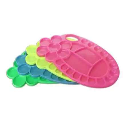 TB2OCyaqyCYBuNkSnaVXXcMsVXa_!!3796316288.jpg_430x430q90