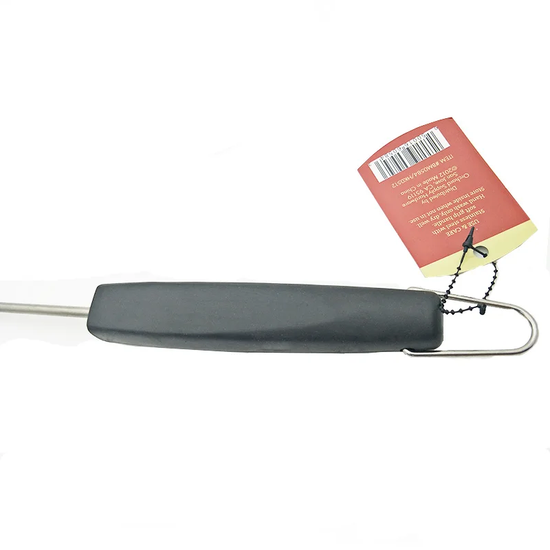 BBQ HOOK (4)