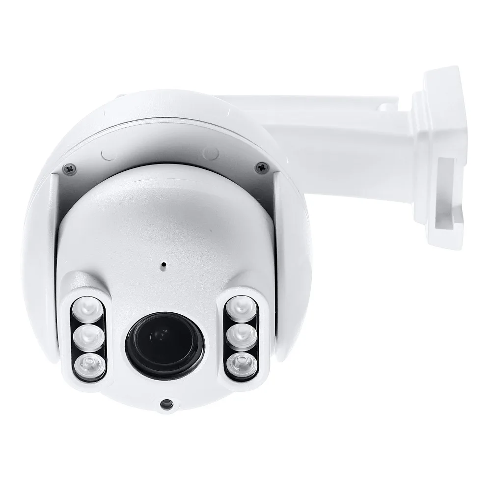 Hb55a22f076ff4509967f560ce7071142g