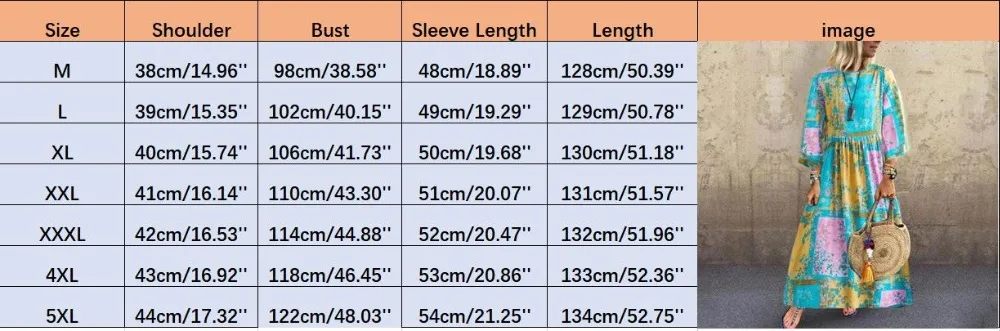 Eilyken-2019-New-Summer-Autumn-Sexy-Over-The-Knee-Women-Boots-Pointed-Toe-High-Heels-Sock (1)