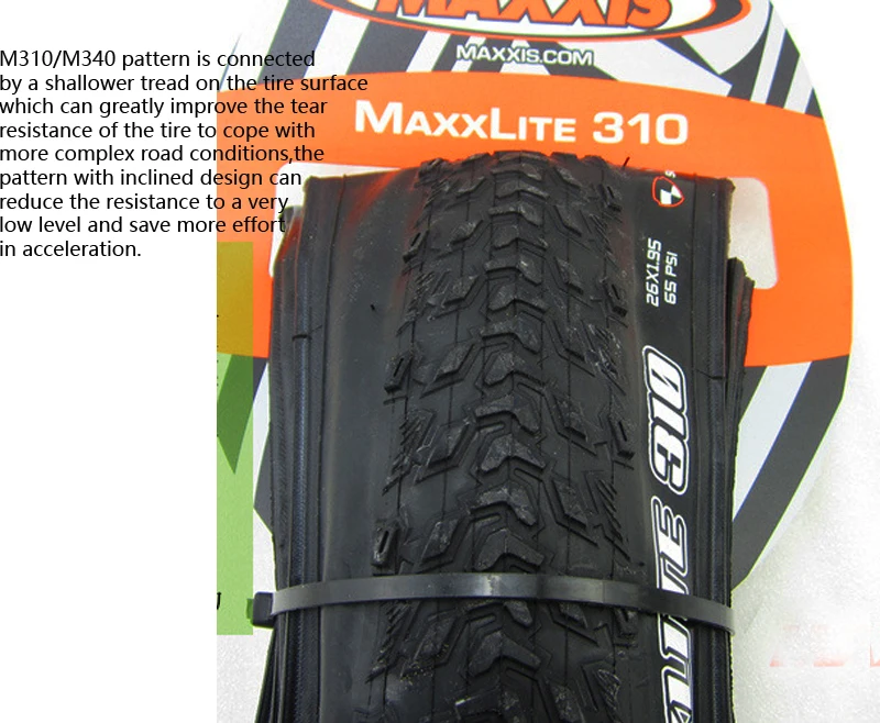 MAXXIS складной велосипед шины 29 27,5*2,2 сверхлегкие 170TPI анти-прокол 27,5/29*2,2 mtb горные шины 29er шины