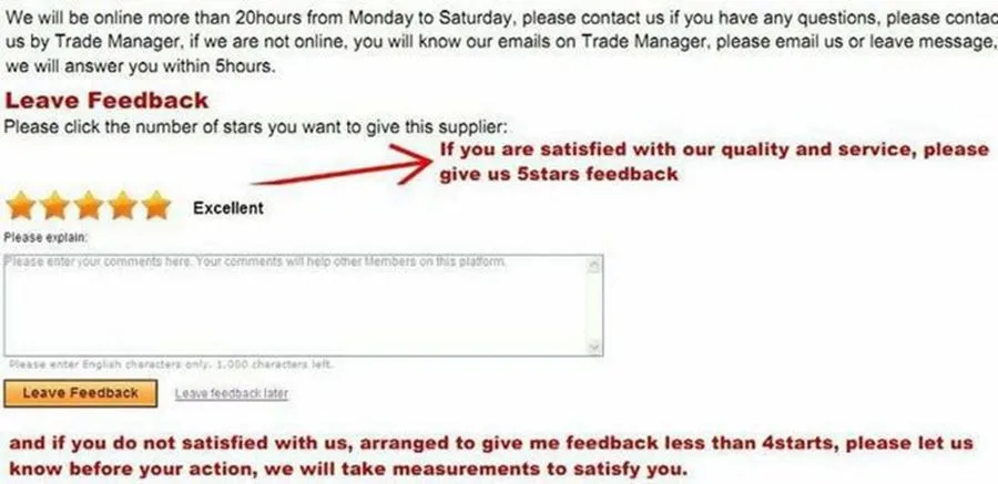 HTB1djjMHFXXXXcaXpXXq6xXFXXXe