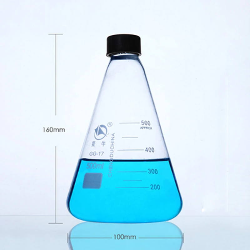 O1CN011IENSYaM6GvPK6Q_!!109500861.jpg_400x400