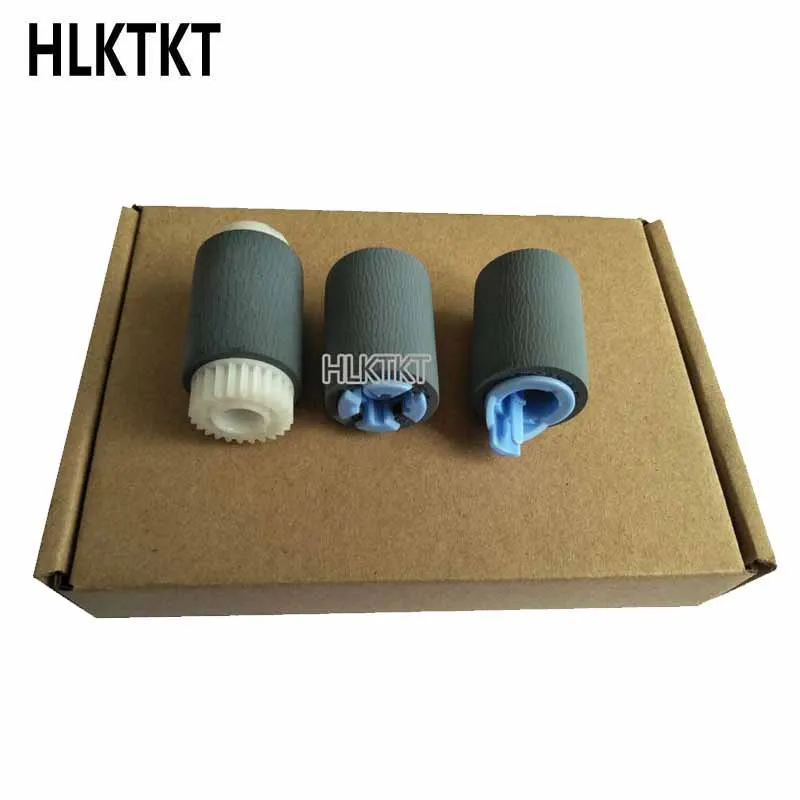 RM1-0036 RM1-0037 ролик для HP M600 M601 M602 M603 M604 M605 M606 M806 M4555 CP3525 P4014 P4015 P4515 4200 4250 4300 | Компьютеры
