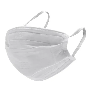 

In Stock ! Unisex Face Cover Dustproof None-fog And Breathable Face Covers Filtration Nonefog Respirator Reusable mirror