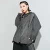 Coats 