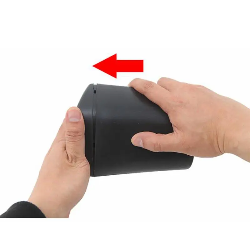 Ÿ RAV4 2019 2020 2021 , ڵ  ̵ ,   , ڵ ׼, 2 