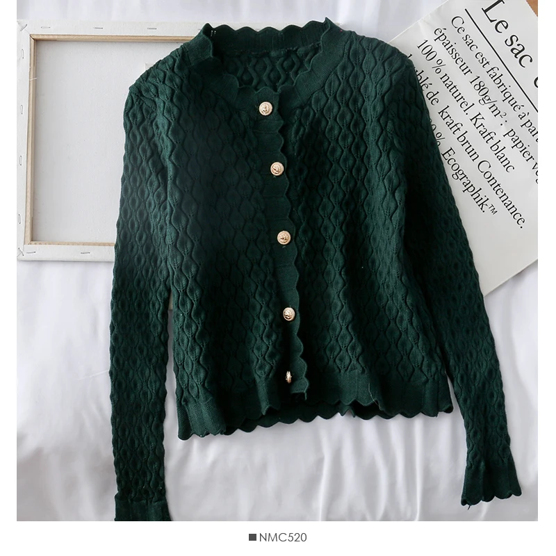 Женские розовые свитера carigans, женские красные кардиганы