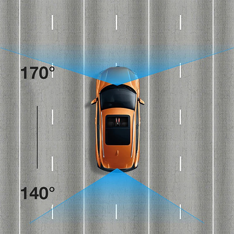 저렴하면서도 고성능! BMW I7 시리즈의 놀라운 기능들