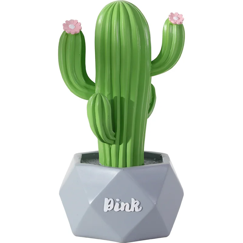 11466854426_1336098814