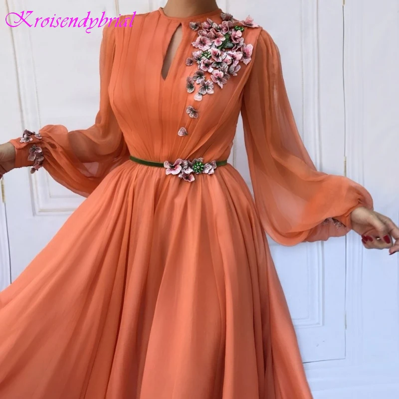 DZW755 vestidos de fiesta de noche шифоновое платье для выпускного вечера, вечерние платья, длинное вечернее платье, robe de soiree abiye gece elbisesi