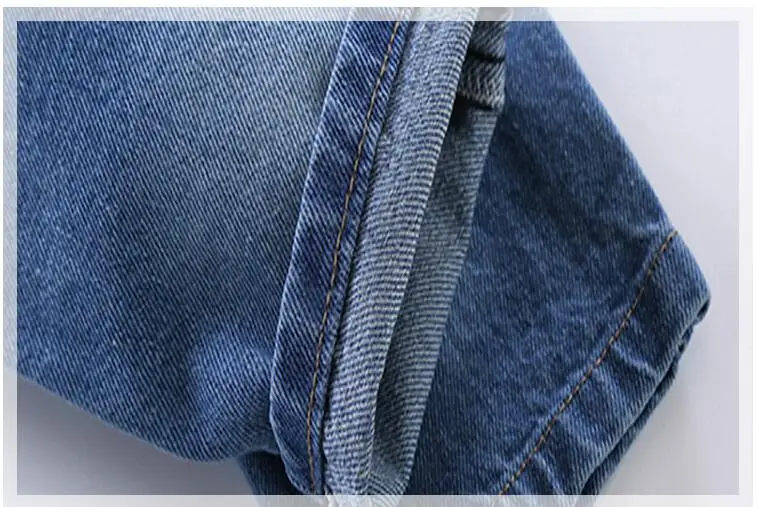 HTB1oY8BXpOWBuNjy0Fiq6xFxVXa0