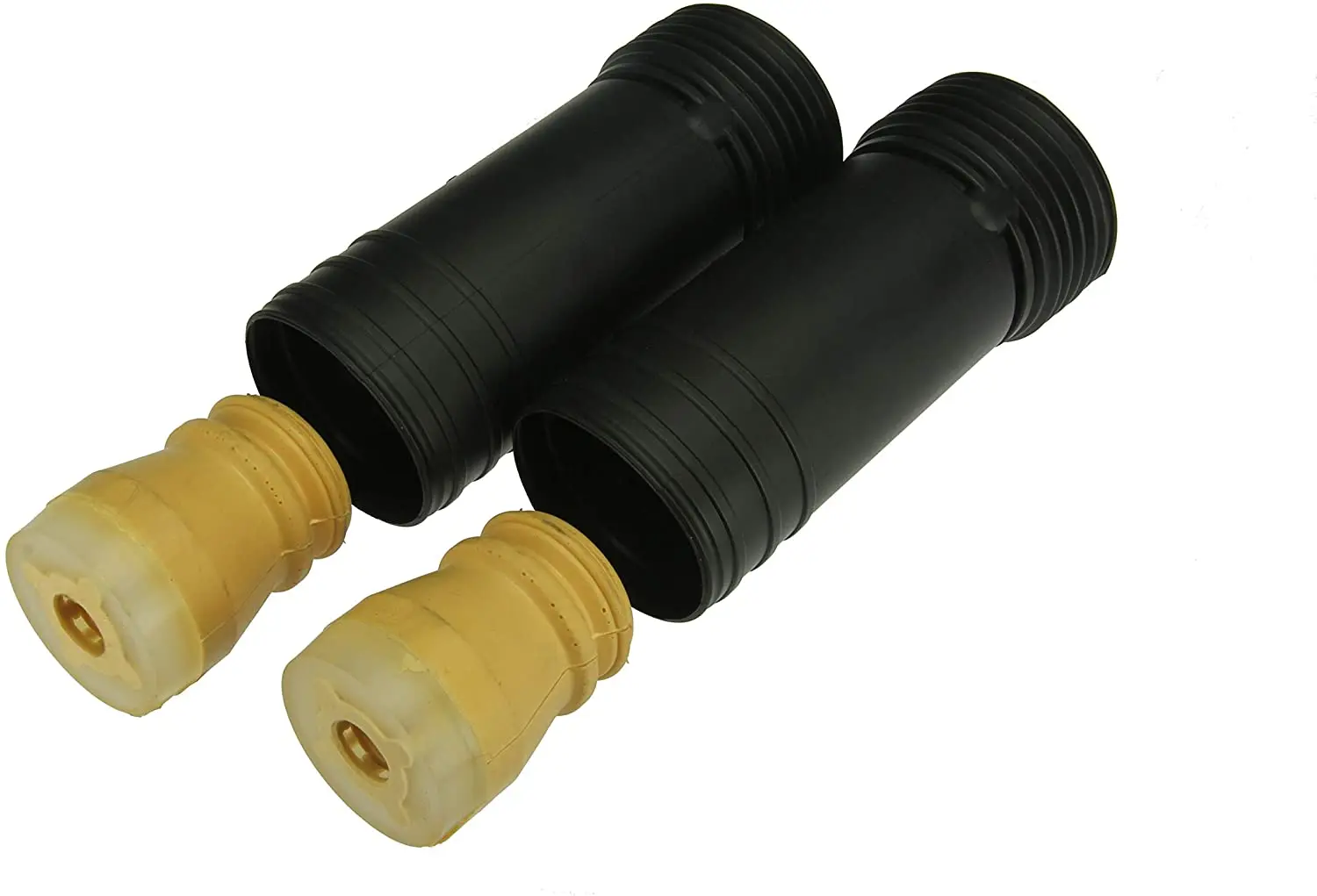 Rear Suspension Strut Shock ABSORBER TOP Mount for BMW X5/E70/SAV X6/E71/E72 OEM:33536773236 3353 6773 236 33526776132 | Автомобили и