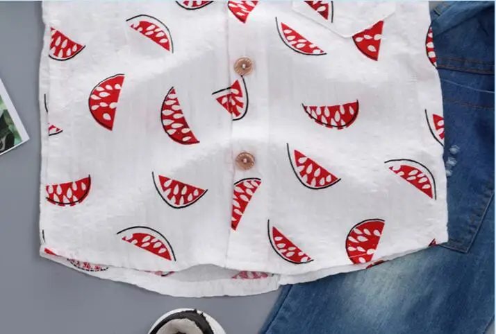 QQ截图20191217112403