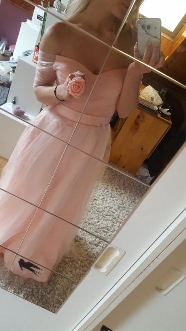 HTB1srPOa7KWBuNjy1zjq6AOypXaB