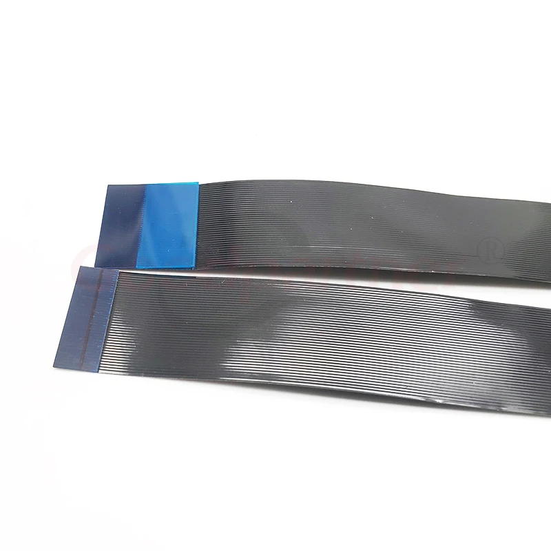 未标题-1 - 副本 (9) - 副本