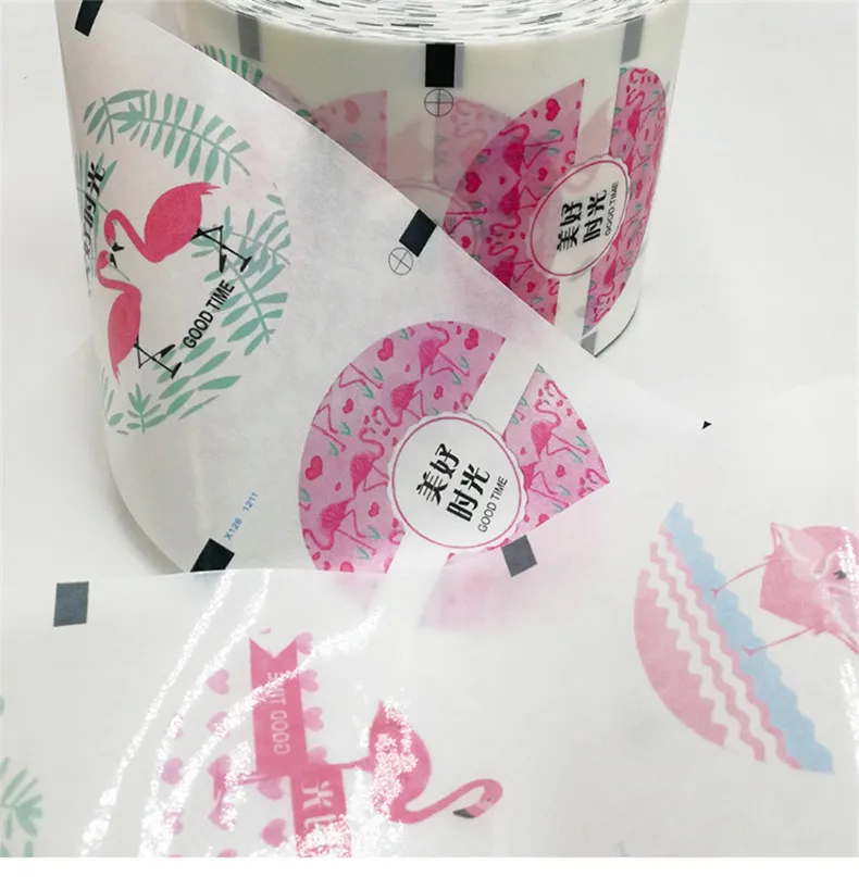 O1CN01WDHoSR1V5l4HVUPOR_!!3771412602