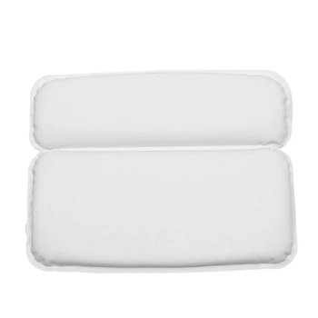 

Bathtub Pillow Bathtub Bath Pillow with Suction Cup Bathtub Pillow