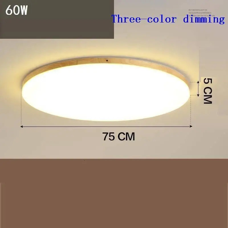 Plafoniera Lustre Colgante современный декоративный плафон для гостиной Lampara Techo Luminaria De Teto светодиодный потолочный светильник