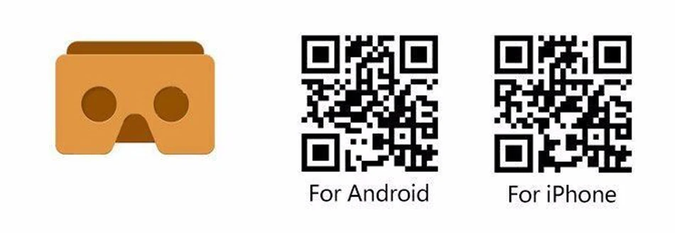 Vr box 2 qr. Vr shinecon sc-g4 qr code. Vr shinecon sc-g04c qr. Очки vr shinecon g04e. Qr код очков vr shinecon sc-g04c.