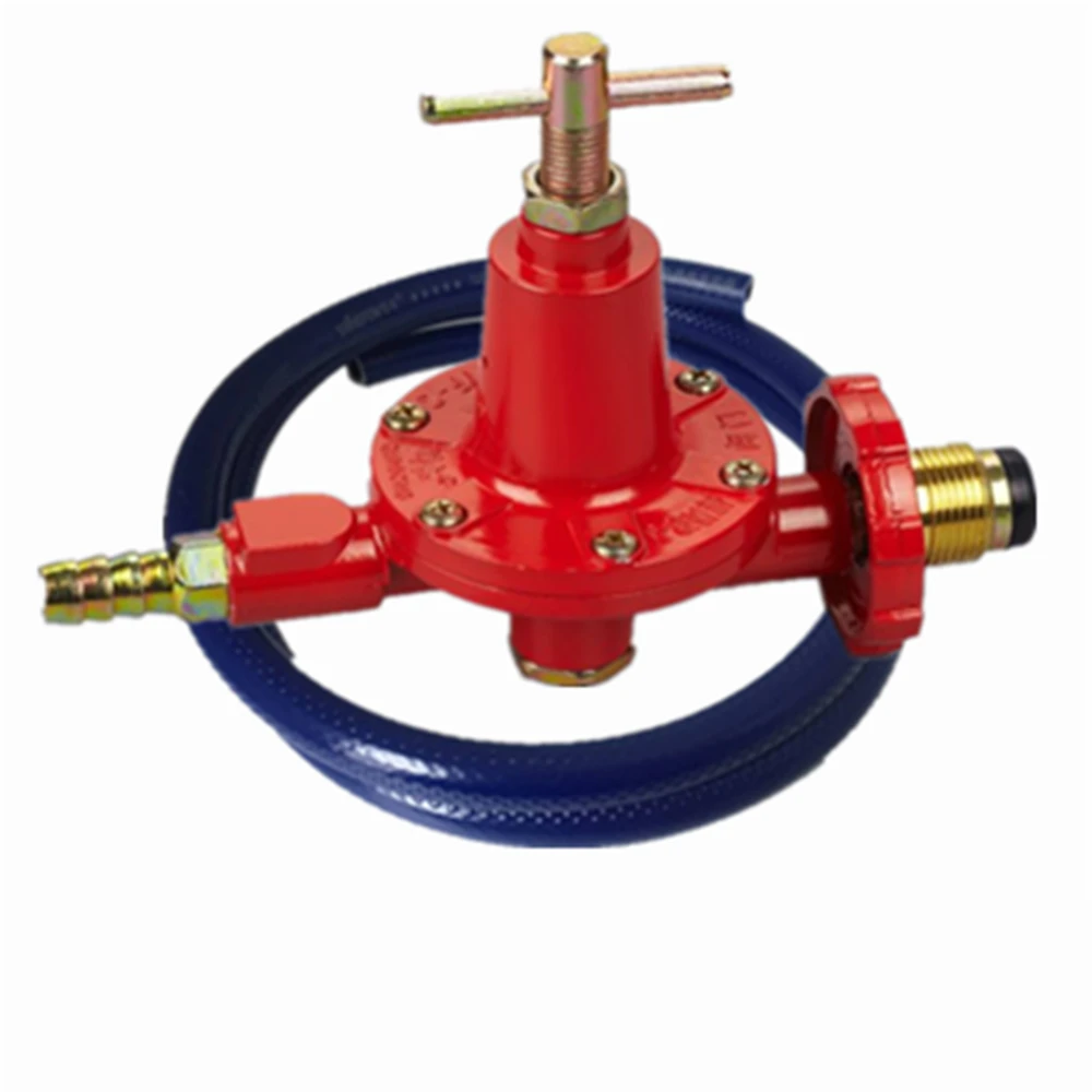 High Quality Renovação da Casa