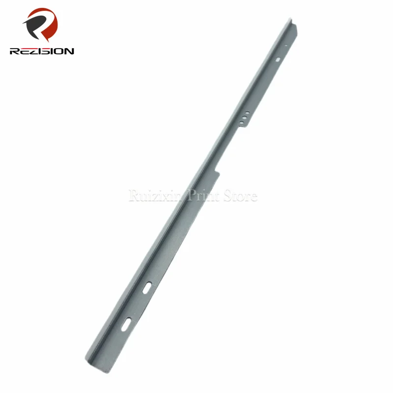 Хорошее качество для Ricoh mp7502 mp2075 7500 8000 9001 7001 6001 9002 барабан держатель корма