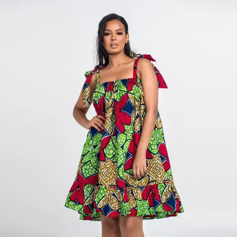 plus size indian party dresses