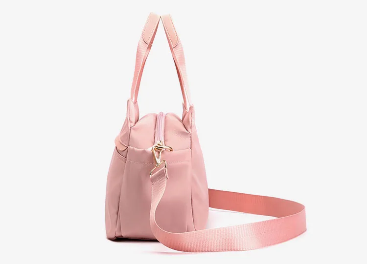 12661564283_191747225