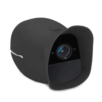 Arlo Pro/Arlo Pro 2 카메라 케이스 커버, UV 및 감시 카메라 하우징 커버, Arlo pro2 arlo 카메라용 Hd 무선 카메라