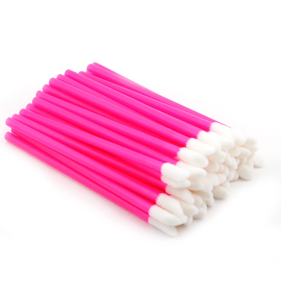 A6-详情模板-切片版_20