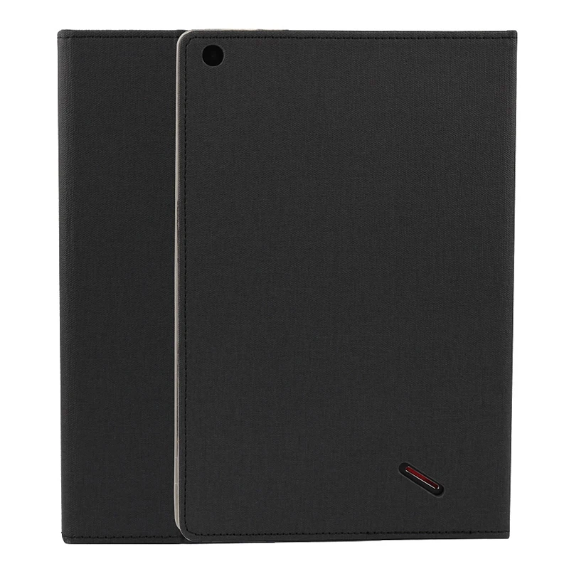 Ocube Высокое качество стенд из искусственной кожи чехол для CHUWI Hipad чехол 10,1 дюймов чехол для планшета для CHUWI