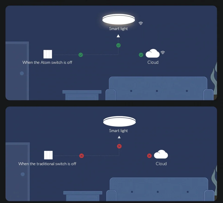 QQ截图20200909174105