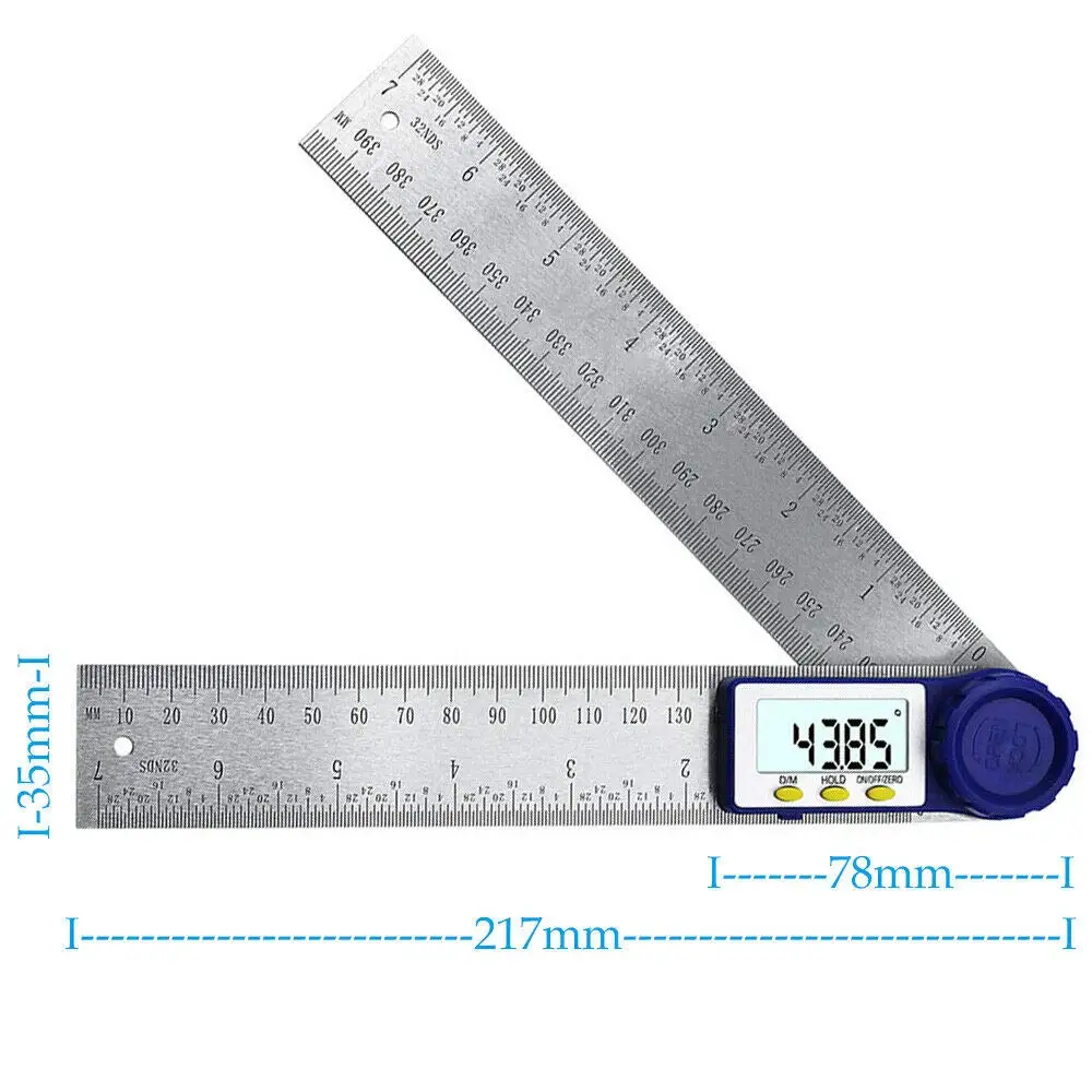 301290_no-logo_301290-01-05-c