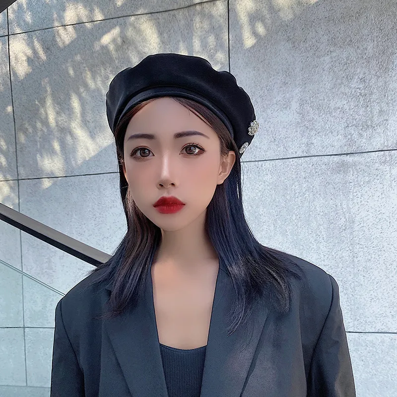 O1CN01lVajs22Hr1bzL28Ox_!!2206587359203