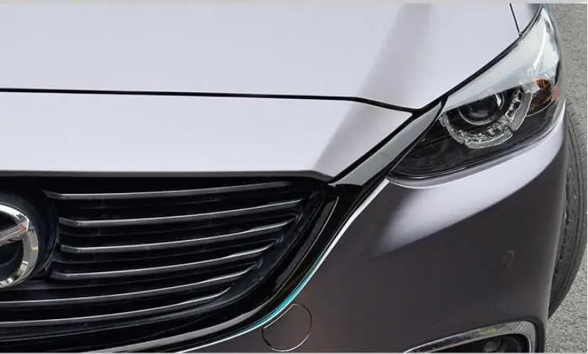 QQ截图20200312021744