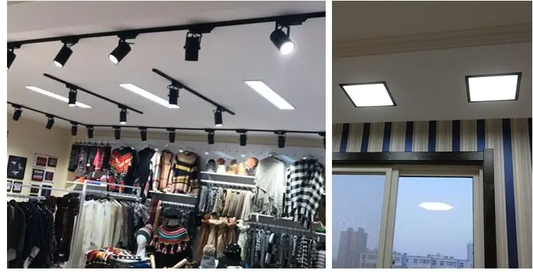 QQ截图20190927164001