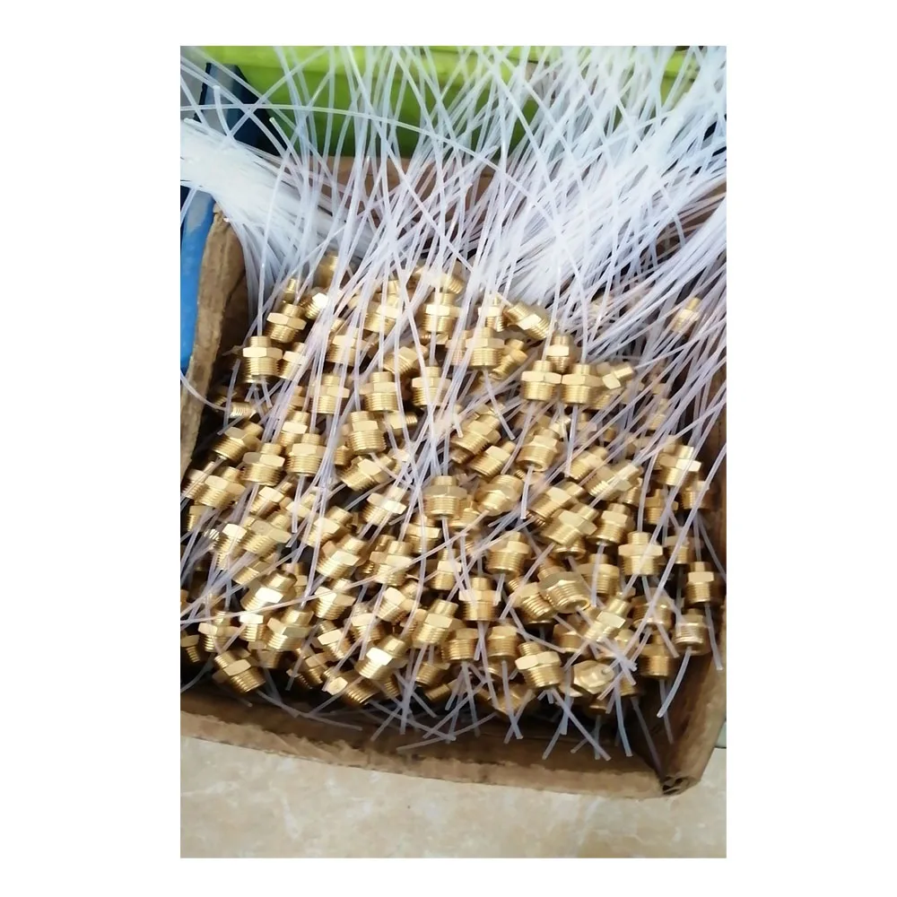 QQ图片20200330164006