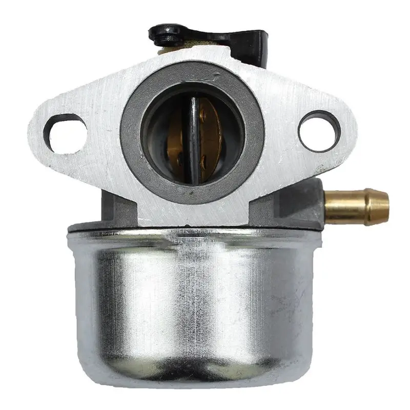 Карбюратор ДЛЯ BRIGGS & STRATTON 799868 498254 497347 497314 498170 Carb 50 657|Бензопилы| |