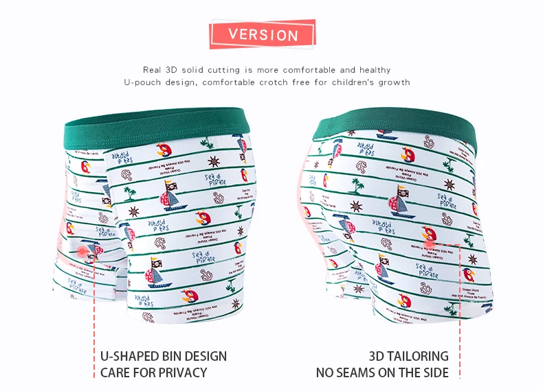 N503详情页-英文版1_04