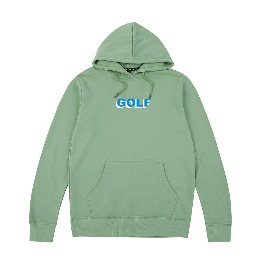 Tyler The Creator принадлежности для гольфа OFWGKTA кататься на коньках рисунок Frank Ocean Harajuku с цветочным принтом толстовки для мальчиков, свитшот, для мужчин и женщин, хлопковые носки для девочек