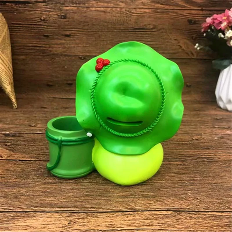 9388212816_1361613890