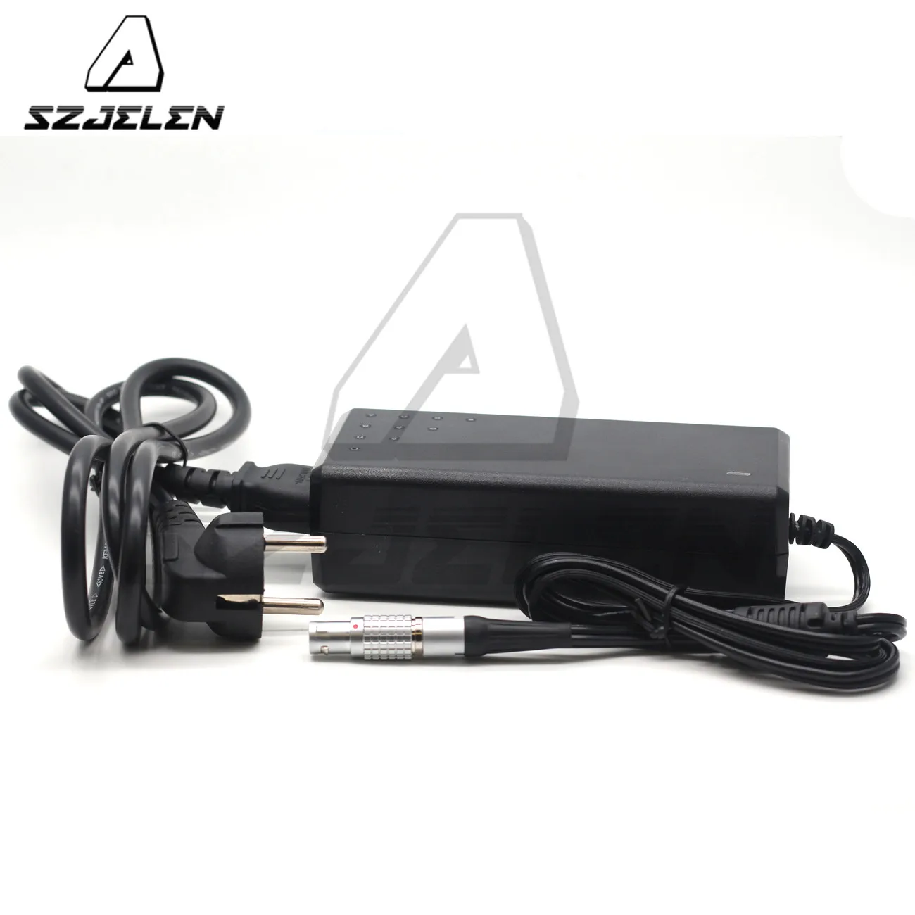 Godox AD200Pro Pocket Flash Portable Wireless TTL