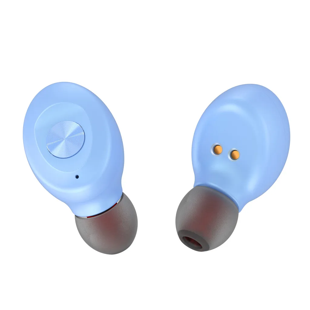 XG12 TWS Bluetooth 5,0 Наушники Беспроводные водонепроницаемые мини наушники-вкладыши HIFI гарнитура для Apple гарнитура для airpods Чехлы для Air Pods