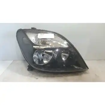 

8761816 Right headlight Renault Scenic Rx4 (ja0) 2.0 16v