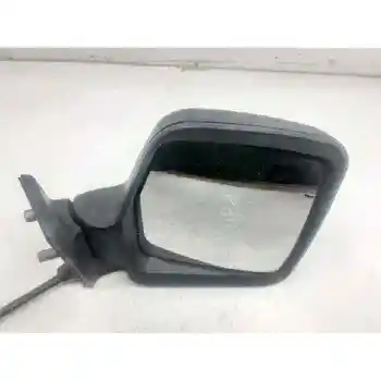 

8148NQ RIGHT REARVIEW MIRROR CITROEN JUMPY
