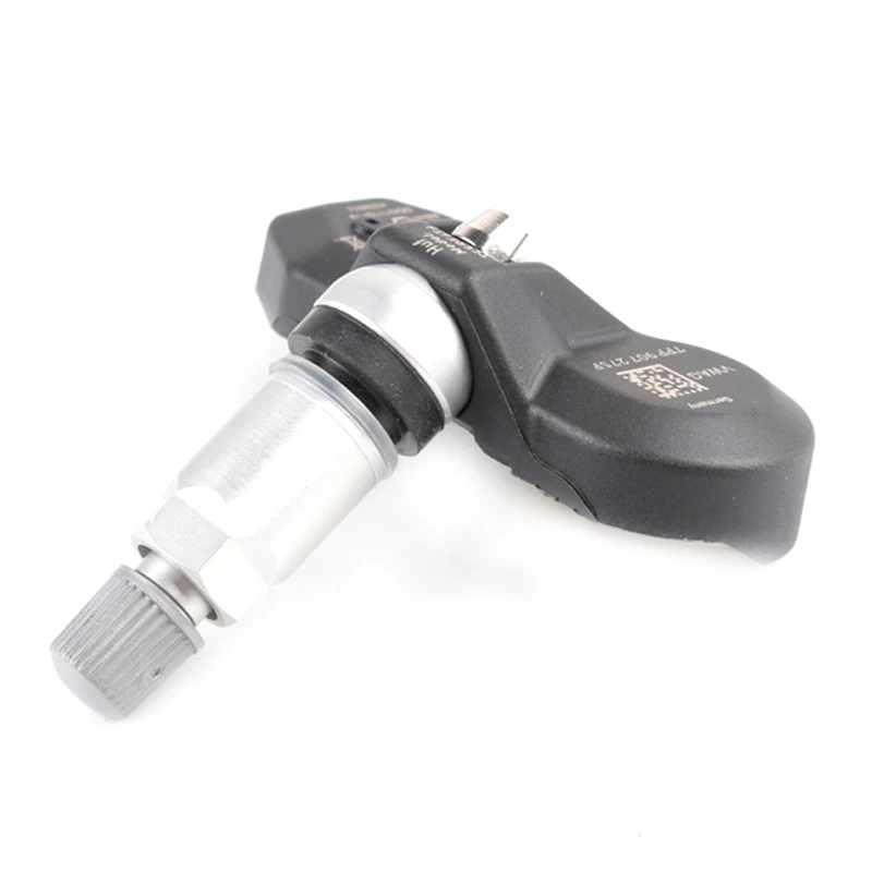 ƿ A4 A6 A8 Q7 R8  ٰ ο TPMS Ÿ̾ з  ý , 433MHz 7PP907275F 7PP-907-275F ڵ