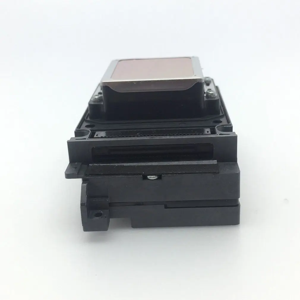 Для Epson TX800 F192040 насадка для принтера печатающая головка аксессуары для принтера замена качества