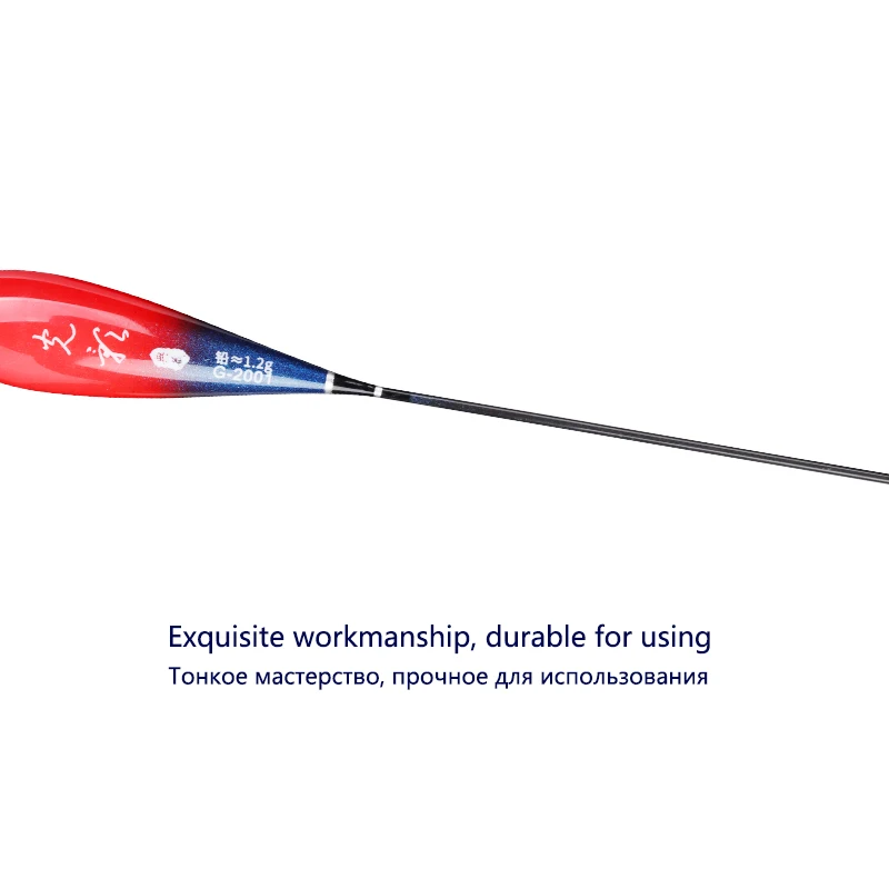 Slide image 954ddf5ee7674d42992db6bbd1196500