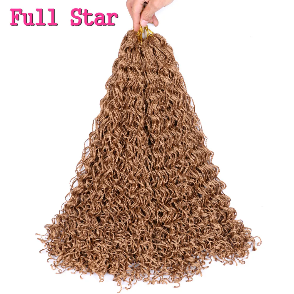 zizi 3s braids synthetic hair 39